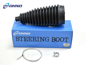 y|Cgup12/1zRy LA400A R01.10` XeAO bN u[c 1 S Y RP-2110 bNu[c OHNO