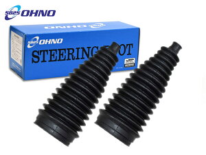 Ry LA400A R01.10` XeAO bN u[c EZbg S Y RP-2110 bN u[c OHNO