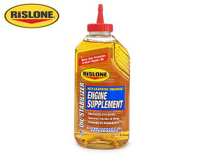 y|Cgup12/1zRISLONE GWTvg 500ml  Cy É GWp  Y X[ [N{Wp RP-44200