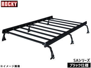 y|Cgup12/1zsNVXo o W[t S321M S331Mn bL[ LA ubNdl SA-21B H23.12`R03.12 @l̂ݔz 