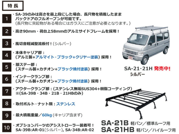 楽天市場】【3点購入でP20倍チャンス！2/1限定】エブリイ ワゴン 