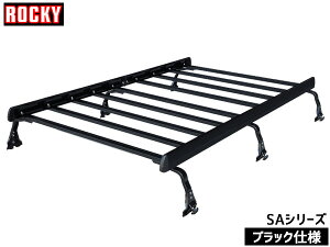 yXܓIPő20{11/1(y)zGuC LC nC[t DA17Vn bL[ LA ubNdl SA-21HB H27.02` @l̂ݔz 