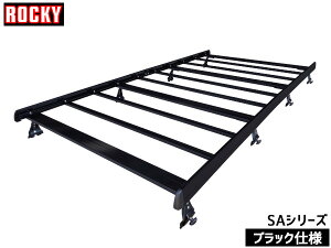 yő2000~OFFN[|`12/6(y)9:59܂ŁznCG[X WAXG[Xo W[t O{fB 200V 201Vn bL[ LA ubNdl SA-39B @l̂ݔz 