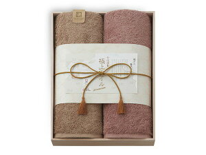 yBLACK FRIDAYԒGg[P5{zސ ɏ^I oX^I 2Zbg GK22100 ؔ j j ԗi  i Mtgv[g 