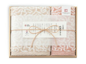 yXܓIPő20{11/1(y)zސ D^I tFCX EHbV^IZbg IM7715 ؔ j j ԗi  i Mtgv[g