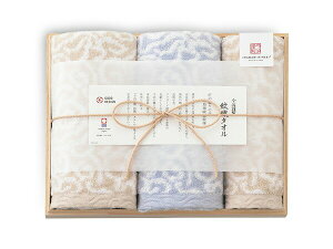 yXܓIPő20{11/1(y)zސ D^I tFCX EHbV^IZbg tFCX^I2 EHbV^I1 ؔ j ԗi  i Mtg