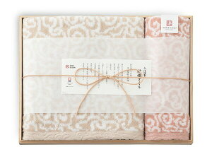 yXܓIPő20{11/1(y)zސ D^I oX EHbV^IZbg e1 IM7730 ؔ j j ԗi  i Mtgv[g