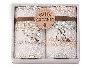 yő2000~OFFN[|`12/6(y)9:59܂Łz~btB[ EHbV^I 2 228723904000 ϔ j j ԗi  i Mtgv[g