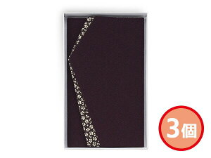 ԃGXe ߂ ӂ 3 ӂ1 681-3 ϔ j j ԗi  i Mtgv[g