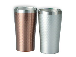 yBLACK FRIDAYԒGg[P5{zNX yA ^T[^u[ e 340ml 2 29827 ϔ j j ԗi  i Mtgv[g