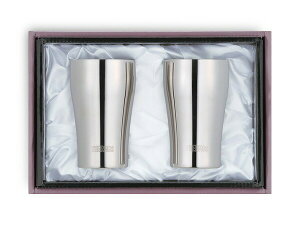 T[X ^fM yA^u[ e 320ml 2 JCY-320GP1(SM) ϔ j j ԗi  i Mtgv[g