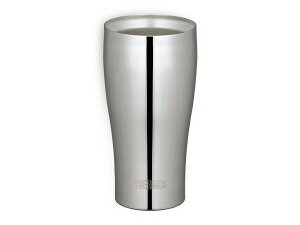 y|Cgup12/1zT[X ^fM^u[ e 400ml JCY-400 ϔ j j ԗi  i Mtgv[g