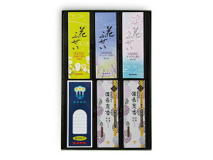 J} 䋟 1500  x_[  Y _}[\N I96430001 ϔ ԗi  i Mtg