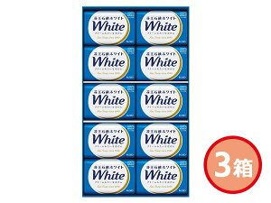 ԉ zCgMtg 3 ԉΌzCg85g 10 KW-10 ϔ j j ԗi  i Mtgv[g