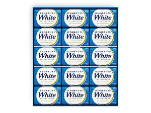 yXܓIPő20{11/1(y)zԉ zCgMtg ԉΌzCg85g 15 KW-15 ϔ j j ԗi  i Mtgv[g