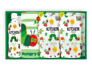 y11/11 1:59܂ŁGg[+wP5{z͂؂ނ Lb`܃^IZbg H l֗p EHbV^I H-15AZ ϔ j ԗi  i Mtg