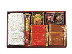 y|Cgup12/1zXC[cA\[g+S ^Ig Mtg EHbV^I 1 ZSA-15TAR ϔ j j ԗi  i ŗ8