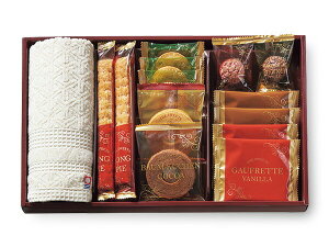 y|Cgup12/1zXC[cA\[g+S ^IgMtg EHbV^I ZSA-25TAR ϔ j ԗi  i Mtgv[g ŗ8