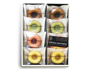 yXܓIPő20{11/1(y)zKg[v| 8 JtFJ  C`S  e2 80 ϔ j j ԗi  i Mtgv[g ŗ8