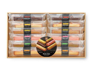 yXܓIPő20{11/1(y)zXeBbNP[L Mtg 12 v[ `R `[Y eB[ Xgx[ sX^`I 173 ϔ j ԗi i ŗ8