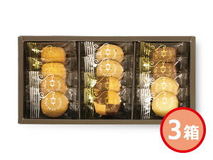 _ gbhNbL[ 3 RRibc g `RA[h JtFL UCN v[ TC-5 ϔ ԗi  ŗ8