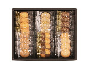 _ gbhNbL[ RRibc g `RA[h JtFL UCN v[ TC-10N j ԗi  i ŗ8