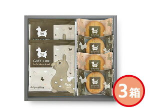 yBLACK FRIDAYԒGg[P5{zfB JtF^CZbg 3 `RCNbL[ hbvR[q[ NIN-05 ϔ j  i Mtgv[g ŗ8