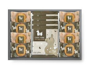 yő2000~OFFN[|`12/6(y)9:59܂ŁzfB JtF^C Zbg `RCNbL[ hbvR[q[ NIN-10 ϔ j j ԗi  i ŗ8