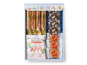 s[^[rbgTM R[q[ XC[cMtg IWiuhR[q[ NbL[ XeBbNpC PSG-10N ϔ i ŗ8