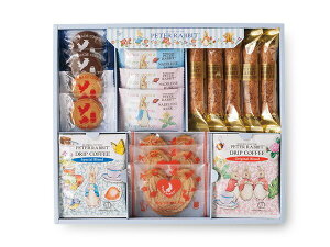 yBLACK FRIDAYԒGg[P5{zs[^[rbgTM R[q[ XC[cMtg R[q[ NbL[ `[YXeBbNpC n[gpC XN PSG[20N ϔ ŗ8