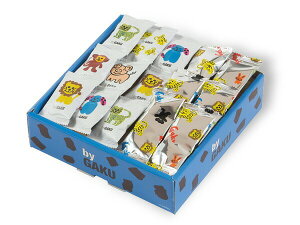 y11/11 1:59܂ŁGg[+wP5{zA[gȂ byGAKU  Ђ˂肠  90g HGA-10 ϔ j j ԗi  i Mtgv[g ŗ8