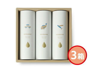 KOGANE-C9 3 a ₾  8043 ϔ j j ԗi  i Mtgv[g ŗ8