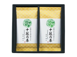 y|Cgup12/1zōʏ\iďC Mtg [ނ×2 SRS-20 ϔ j j ԗi  i Mtgv[g ŗ8