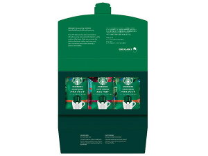 yBLACK FRIDAYԒGg[P5{zX^[obNX IK~ p[\ihbvMtg nEXuh JtFxi SBX-10B ϔ j ԗi  i ŗ8