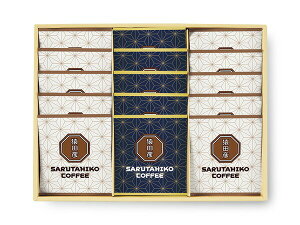 yXܓIPő20{11/1(y)zcF hbvobOR[q[ MtgZbg SG-35H ϔ j j ԗi  i Mtgv[g ŗ8