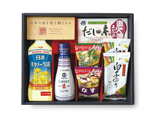 yXܓIPő20{11/1(y)zaV ݂ǂ킺 A}mt[Y LbR[} aH l MKD-20N ϔ j ԗi  i Mtgv[g ŗ8