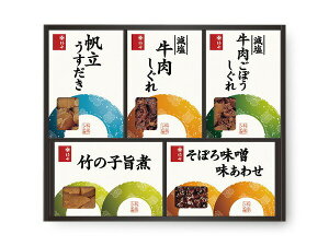 `{X  l  ڂ |̎q|ϊe  ڂ떡X킹 GS30 ŗ8