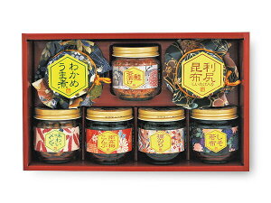 yGg[+wP5{10/24 20`10/26zc̒ώ ӂ闢 킩߂܎ Ђ Kz 킢߂ 썂~ Ê z FS-33S ŗ8