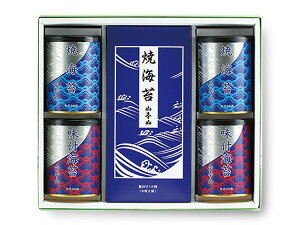 yBLACK FRIDAYԒGg[P5{zR{R Cۋl ĊC tC ̂ YN-505 ϔ j j ԗi  i Mtgv[g ŗ8