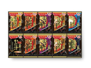 y11/11 1:59܂ŁGg[+wP5{zA}mt[Y t[YhC ݂`ґMtg 10H 150Z ϔ j j ԗi  i Mtgv[g ŗ8