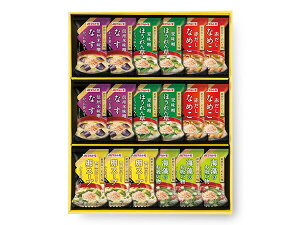 yBLACK FRIDAYԒGg[P5{z}g ߉̂o 18H Ȃ̖X` ق񑐂̖X` Ȃ߂̖X` X[v Ĉz MS-30F ϔ ŗ8