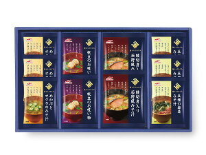 �}���n�j�`�� �C����̂߂��� �C�N�t���[�Y�h���C �l���� 10�H MFD-20N ���ϔ��� ���j�� ���j�� �ԗ�i �i�� �M�t�g�v���[���g �ŗ�8��