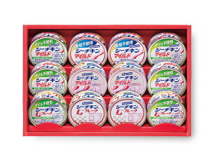 yXܓIPő20{11/1(y)z͂ V[`L Mtg SET-30B ϔ j j ԗi  i Mtgv[g ŗ8