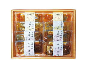 X ϋZbg ΂̃g}g\[X 킵̃ Ԃ卪 ΂̖X AB2-62 ϔ j ԗi  i ŗ8