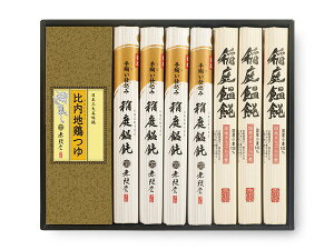 yGg[+wP5{10/24 20`10/26z ZJ n{ ǂ90g×4 Ŷǂ80g×3An{30ml×7 MKT-30A ϔ ŗ8