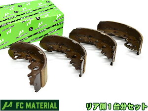 yő2000~OFFN[|`12/6(y)9:59܂Łzolbg SKF2TN u[LV[ A AV[ O FC}eA { SN7759-30 H16.04`H22.08