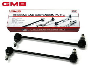 CX-3 DK8AY X^rCU[N X^rN tg E2{Zbg GMB 1003-07301 GSL-MZ-70 R04.04`