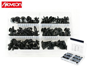 yBLACK FRIDAYԒGg[P5{zMoveon ^CnEXNbvZbg 6 e10 v60 THC-6 P[X p[c Œ C eiX ԗp