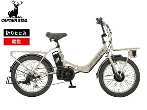 y11/11 1:59܂ŁGg[+wP5{zLveX^bO eo[M[ d] FDB206 A[~[x[W 6iϑ 20^ TCN YG-1503 [J[ @l̂ݔz