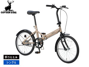 LveX^bO ~ FDB201 }bgJ[L ܂肽 VOMA 20^ ] TCN YG-1530 [J[ @l̂ݔz